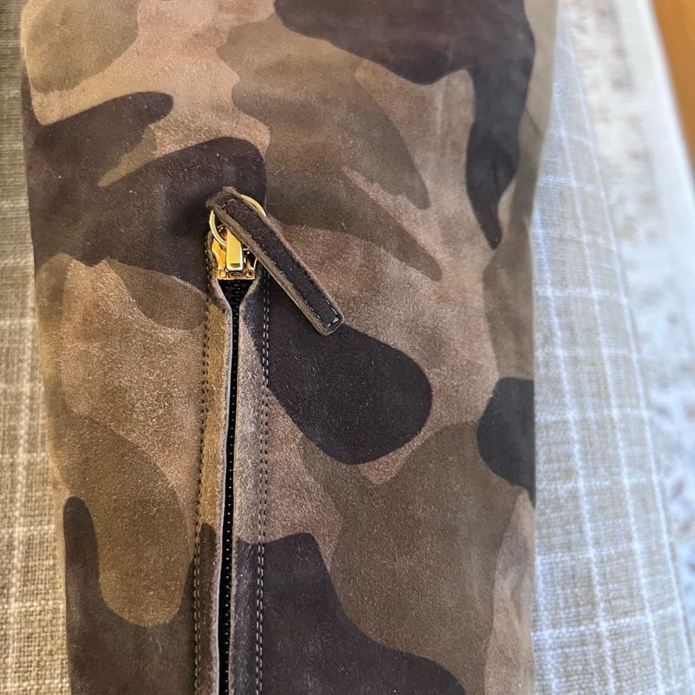 Guissepe Zanotti boots - Picture 10 of 16